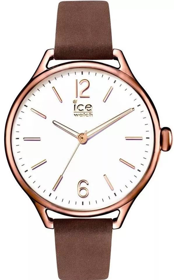 Zegarek Ice Watch Ice Time 013055