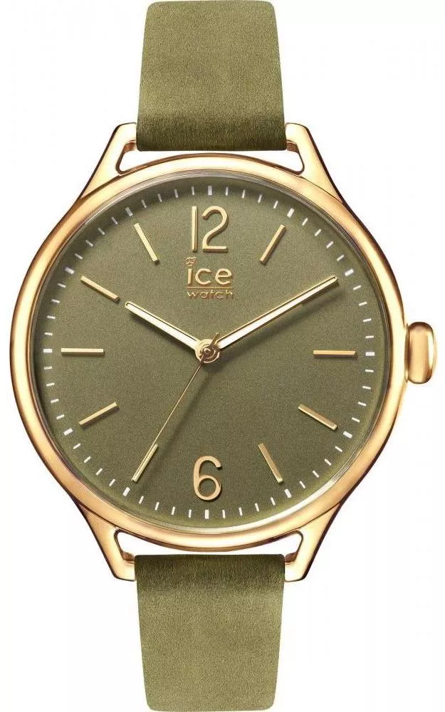 Zegarek Ice Watch Ice Time 013056