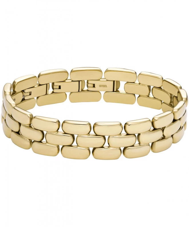 Bransoletka Fossil Arden JF04784710