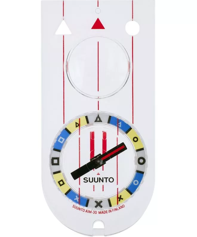 Kompas Suunto Aim-30 NH SS022862000