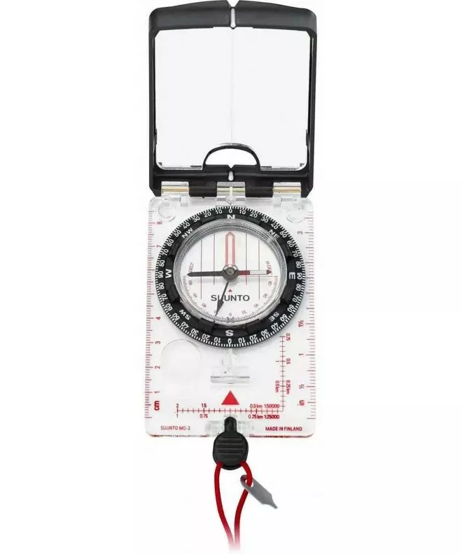 Kompas Suunto MC-2 SS004245001