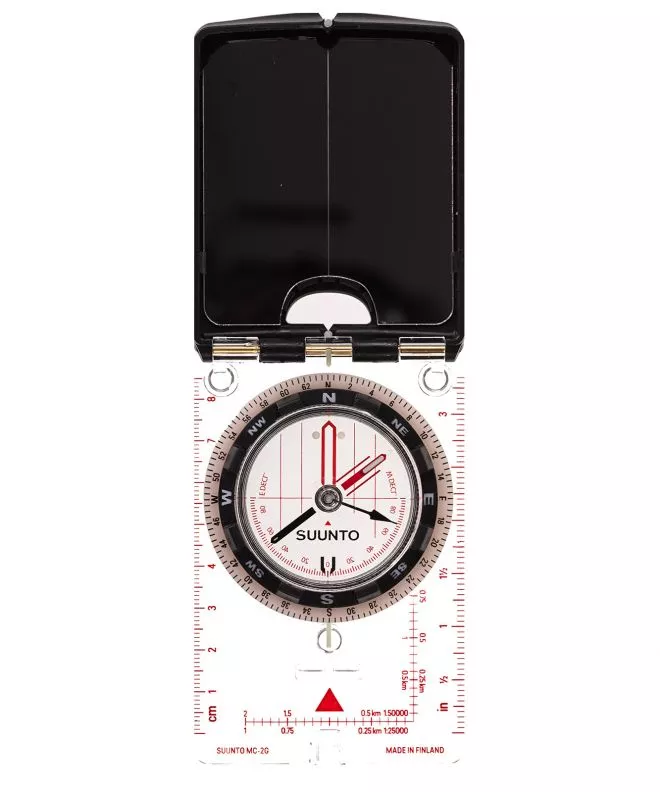 Kompas Suunto MC-2 SS016326000