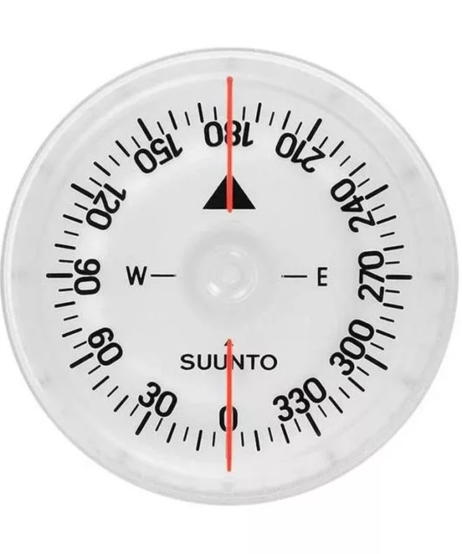 Kapsuła kompasu Suunto SK-8 Capsule NH SS021120000