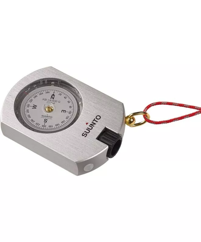 Kompas Suunto KB-14/400 G SS023255000