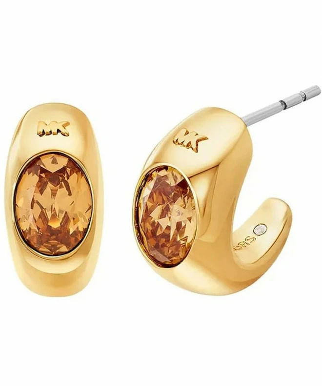 Kolczyki Michael Kors Premium MKJ8479710