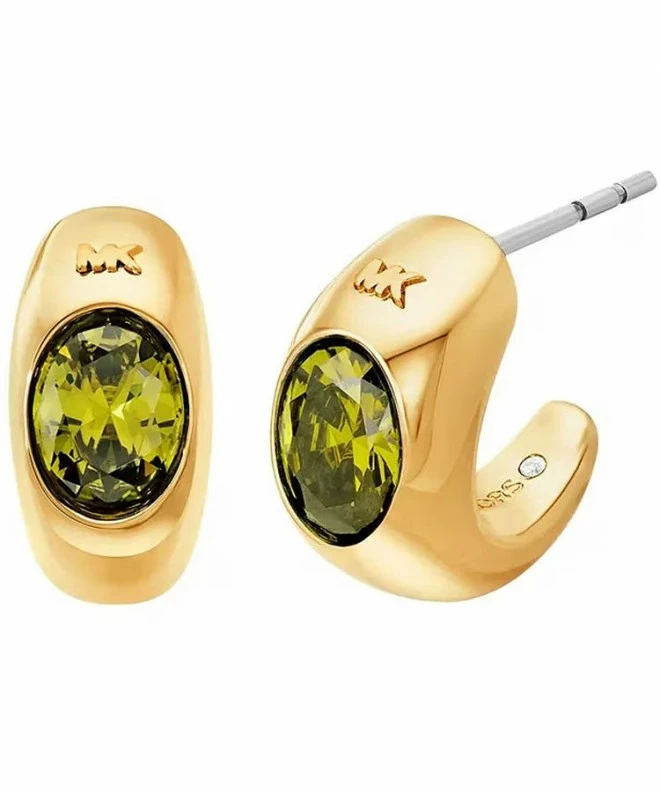 Kolczyki Michael Kors Premium MKJ8480710