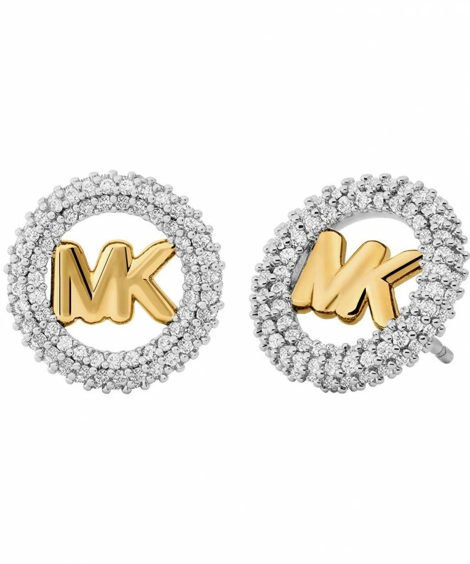 Kolczyki Michael Kors Premium MKJ8560931