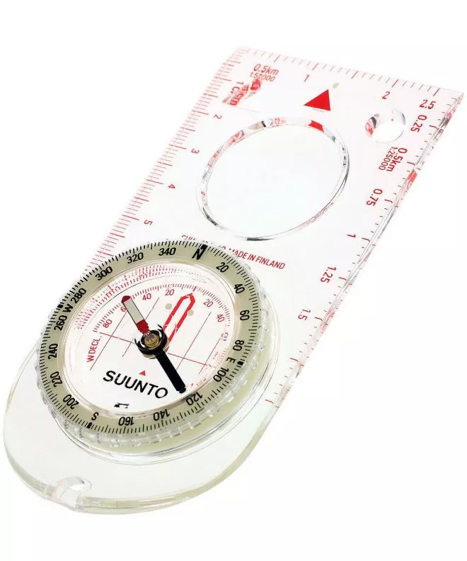 Kompas Suunto A-30 SH Metric Compass SS012095014