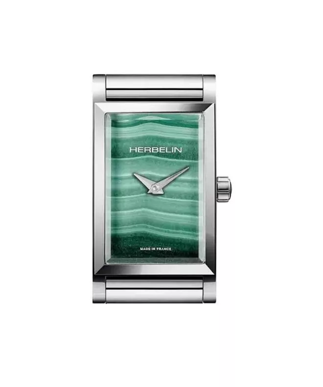 Koperta damska Herbelin Antares Case H17444APS06