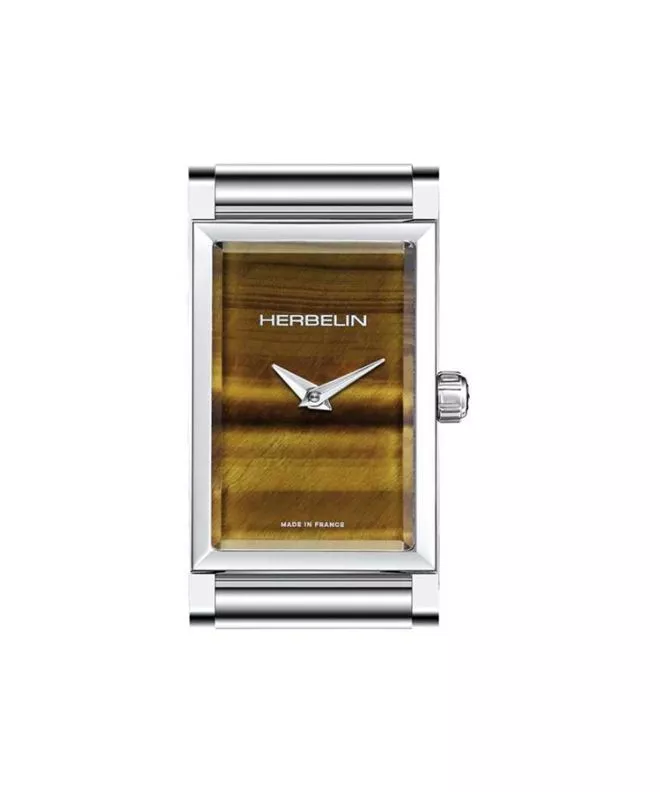 Koperta damska Herbelin Antarès H17444APS07