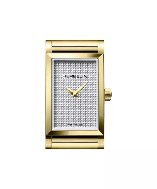 Koperta damska Herbelin Antarès H17444P02