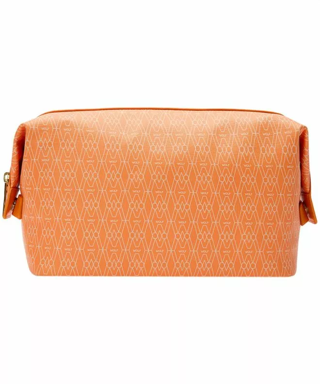 Kosmetyczka Wolf Signature Orange 777239