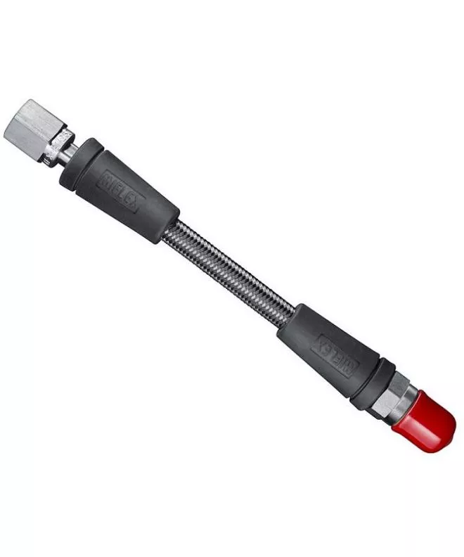 Krótki wąż wysokociśnieniowy Suunto High Pressure Hose Short SS019688000