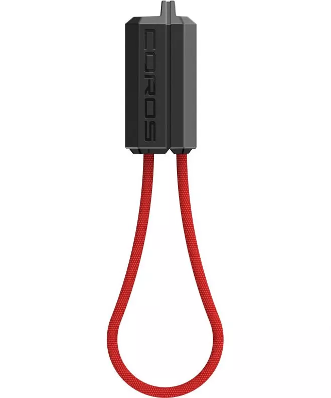 Ładowarka Coros Keychain Watch Charger WAPX.CRB.KEY