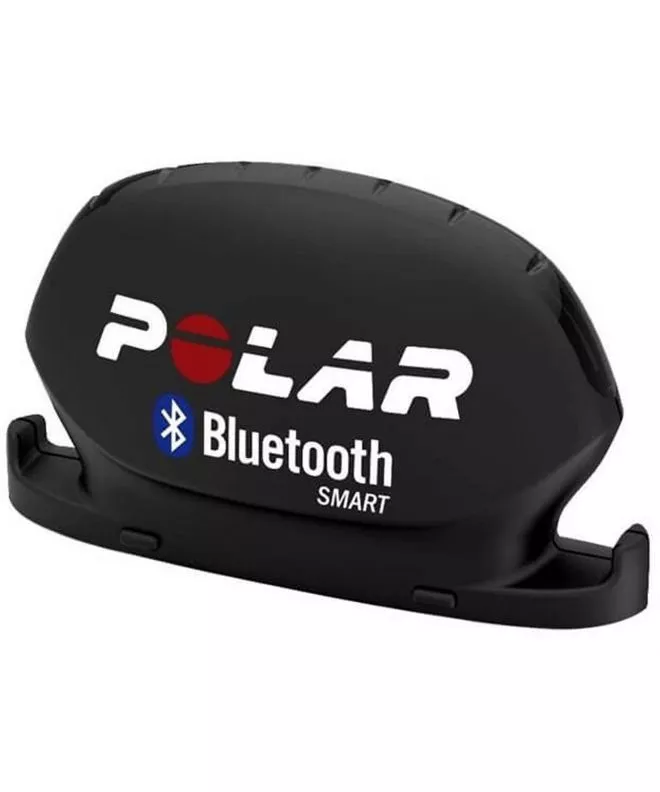 Sensor kadencji Polar Bluetooth® Smart 725882017945