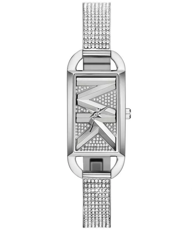 Zegarek damski Michael Kors Mk Empire Ladies MK4841