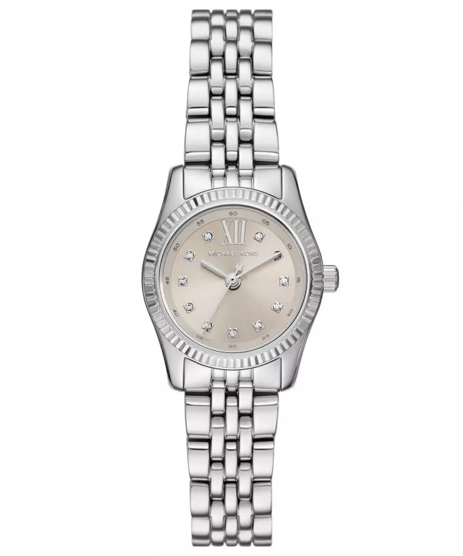 Zegarek damski Michael Kors Lexington Ladies MK4843