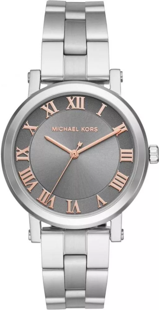 Zegarek damski Michael Kors Norie MK3559