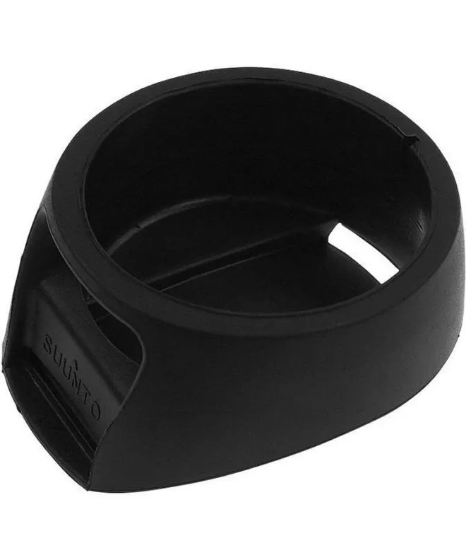 Mocowanie do kompasów nurkowych Suunto Wrist Mount Boot SS0K6018000