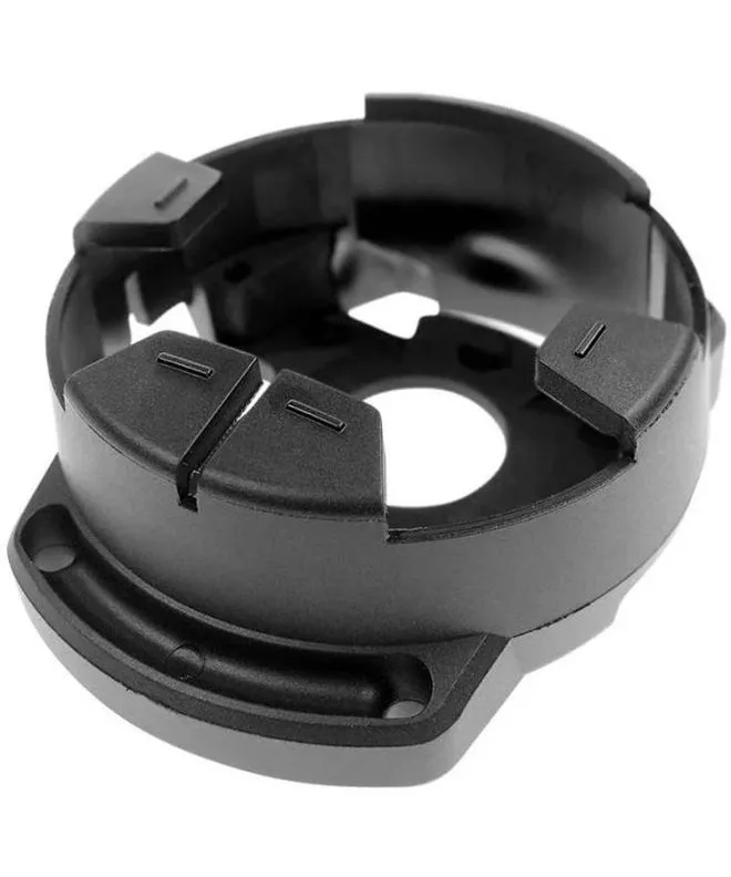 Mocowanie elastyczne Suunto Dive Computer Bungee Mount SS020628000