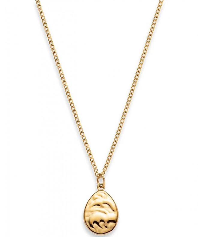 Naszyjnik Paul Hewitt Treasure Ocean Drop PH003833