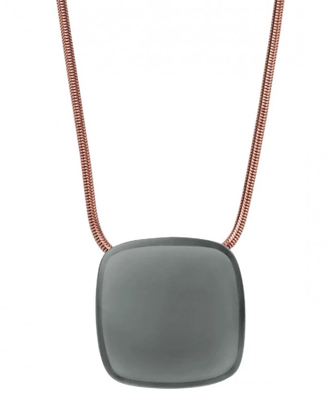 Naszyjnik damski Skagen Sea Glass SKJ0873791