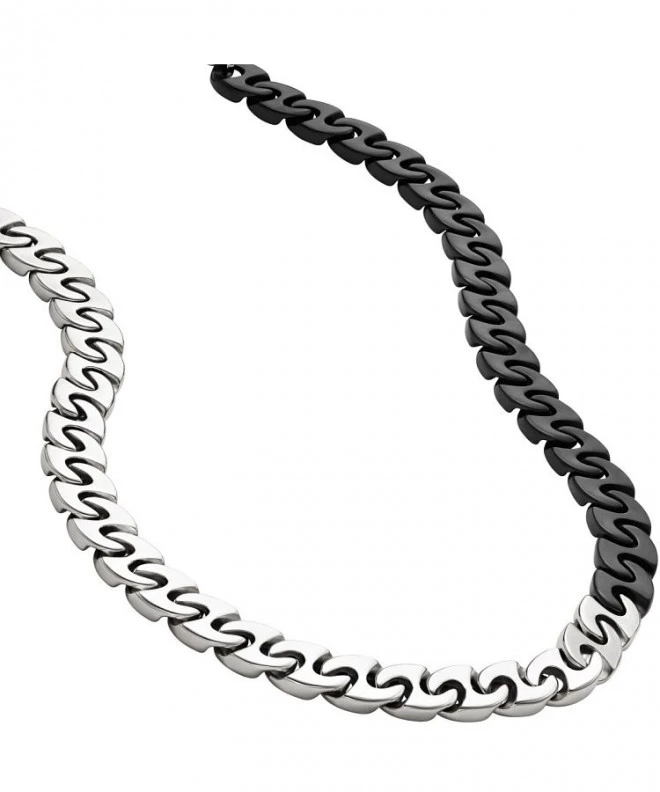Naszyjnik Diesel Chain DX1530931