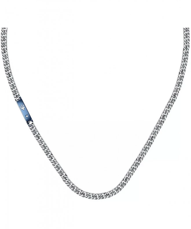 Naszyjnik Maserati Diamonds JM221ATY02