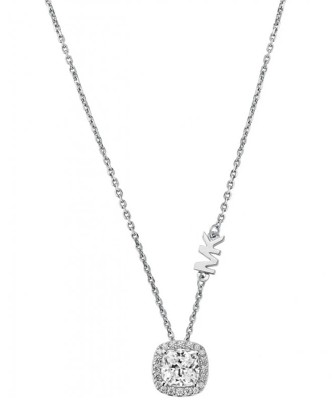 Naszyjnik Michael Kors Brilliance MKC1407AN040