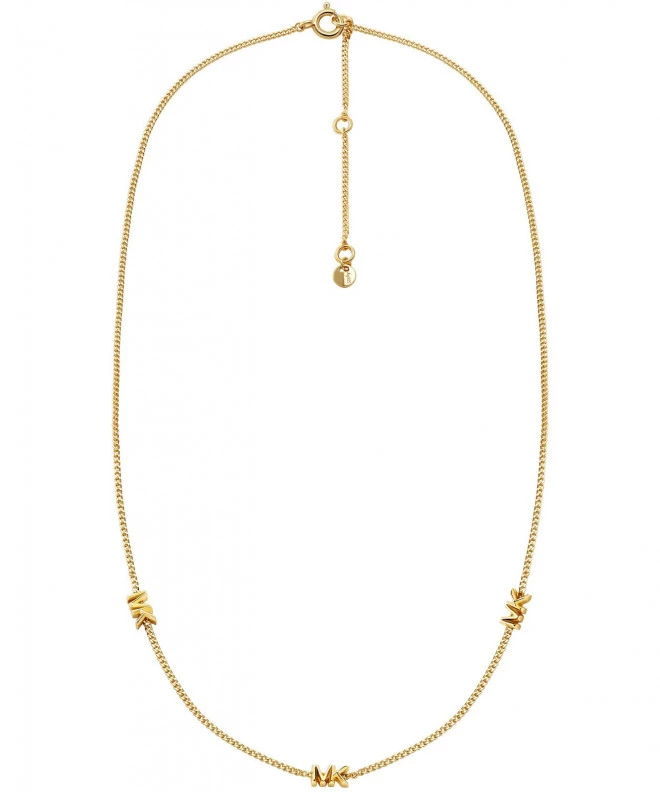 Naszyjnik Michael Kors Premium MKC1780710