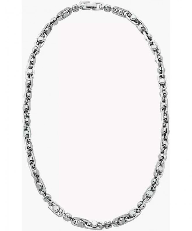 Naszyjnik Michael Kors Premium Astor Link MKJ835600040