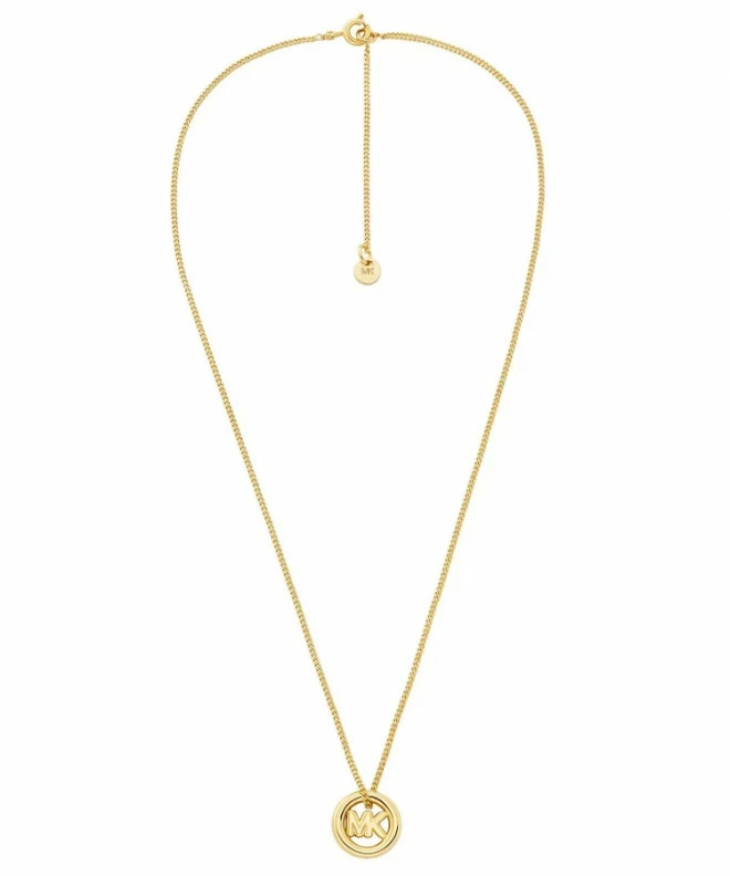 Naszyjnik Michael Kors Premium MKJ8502710