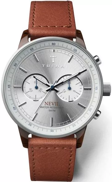 Zegarek Uniwersalny Triwa Nevil NEAC119.SC010212