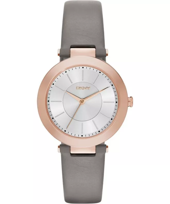 Zegarek damski DKNY Stanhope NY2296