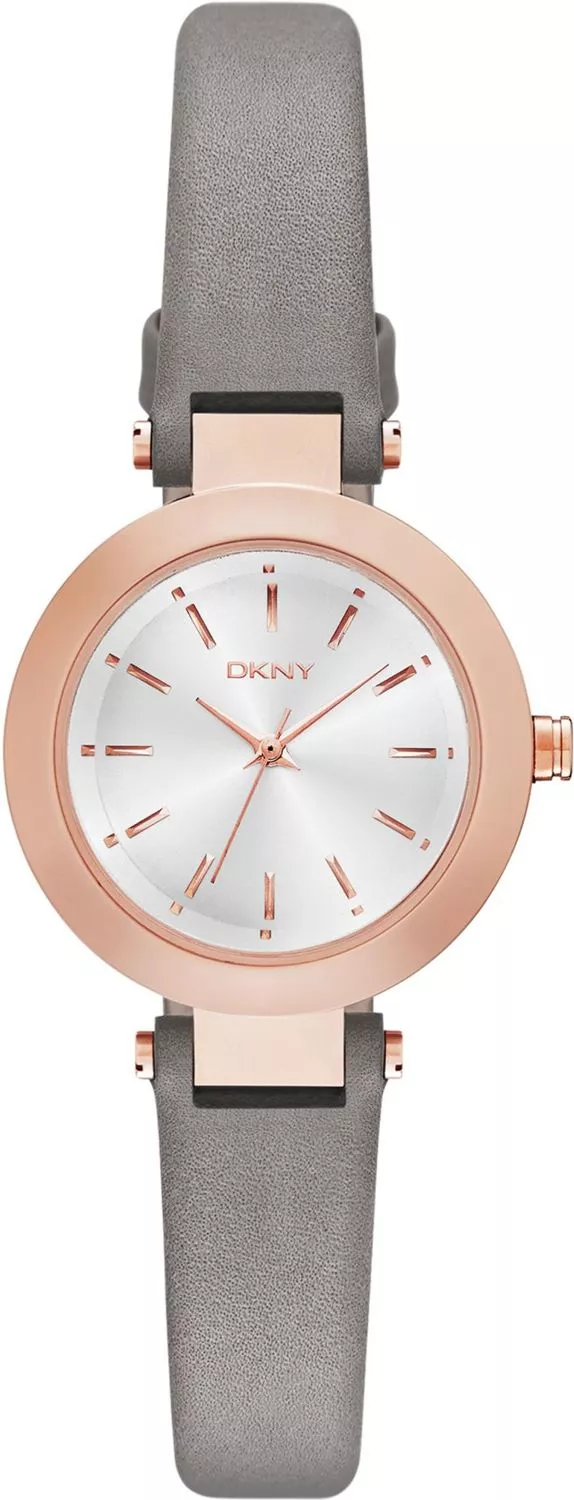 Zegarek damski DKNY Stanhope NY2408