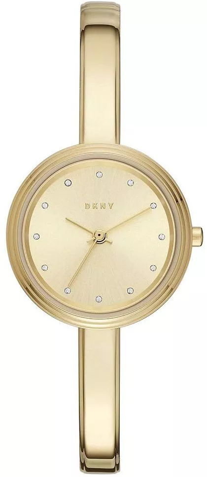 Zegarek damski DKNY Murray NY2599