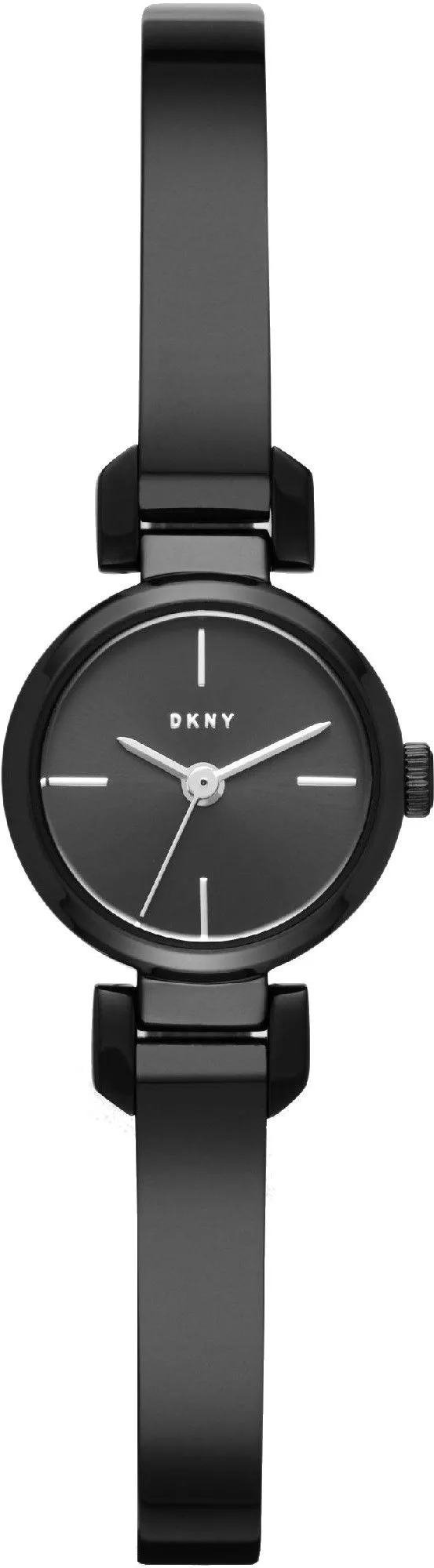 Zegarek damski DKNY Ellington NY2630