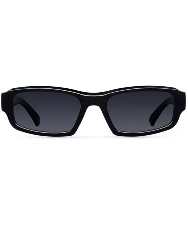Okulary Meller Barack BC-TUTCAR