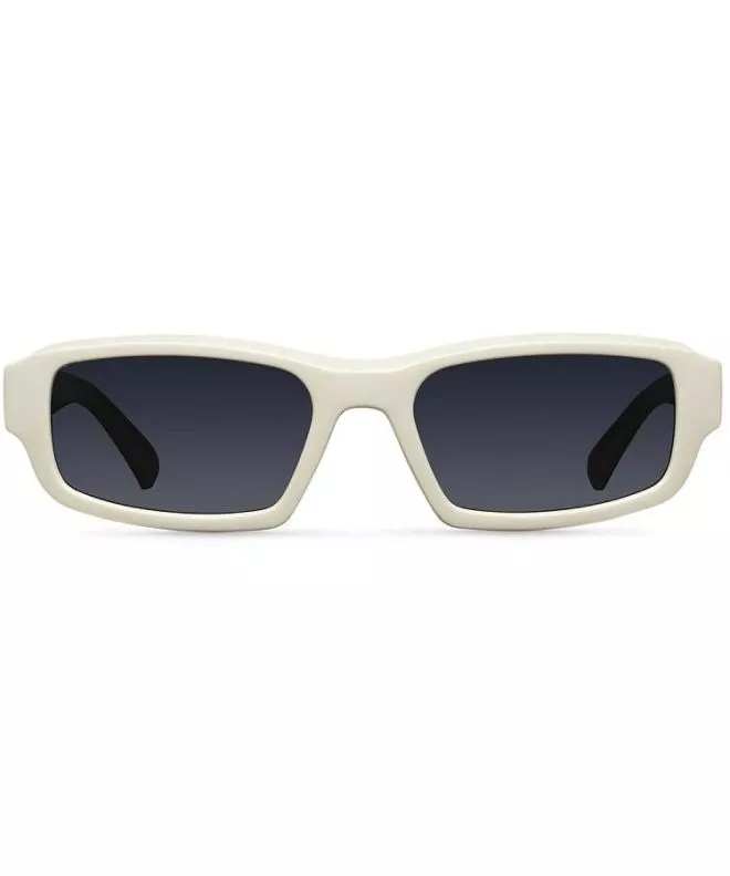 Okulary Meller Barack BC-OFFWHITECAR