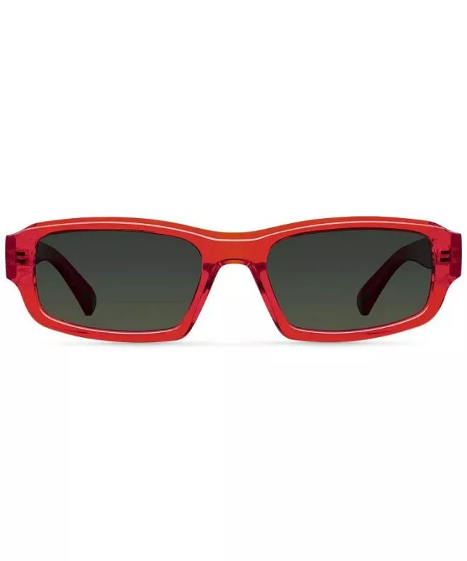 Okulary Meller Barack BC-SCARLETOLI