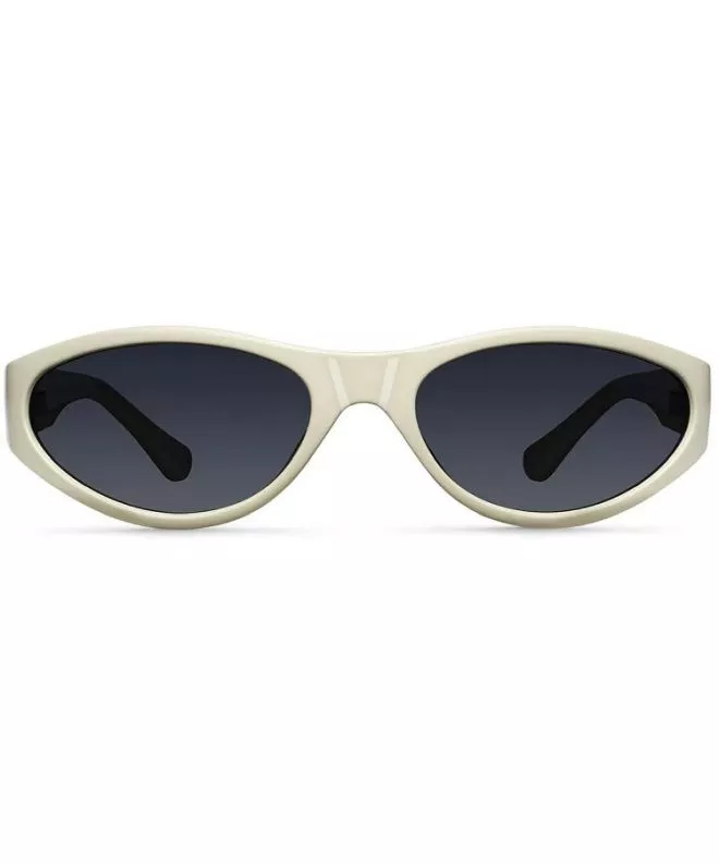 Okulary Meller Bron BR-OFFWHITECAR