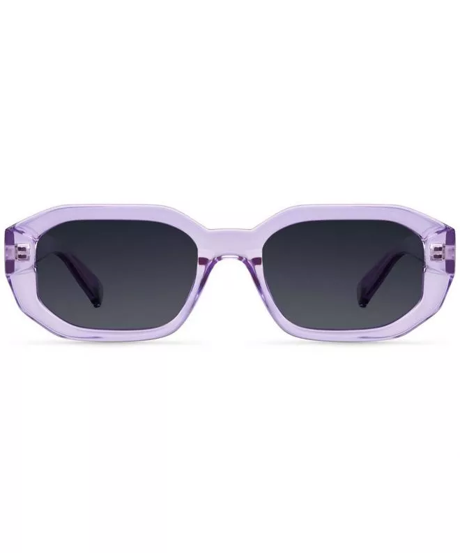 Okulary Meller Kessie KES3-PURPLECAR
