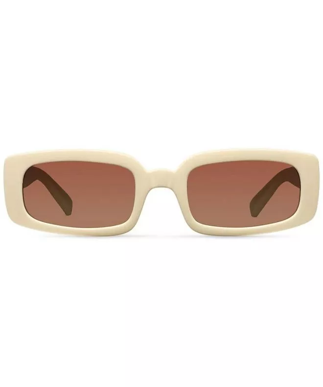 Okulary Meller Konata KO3-ICEGBROWN