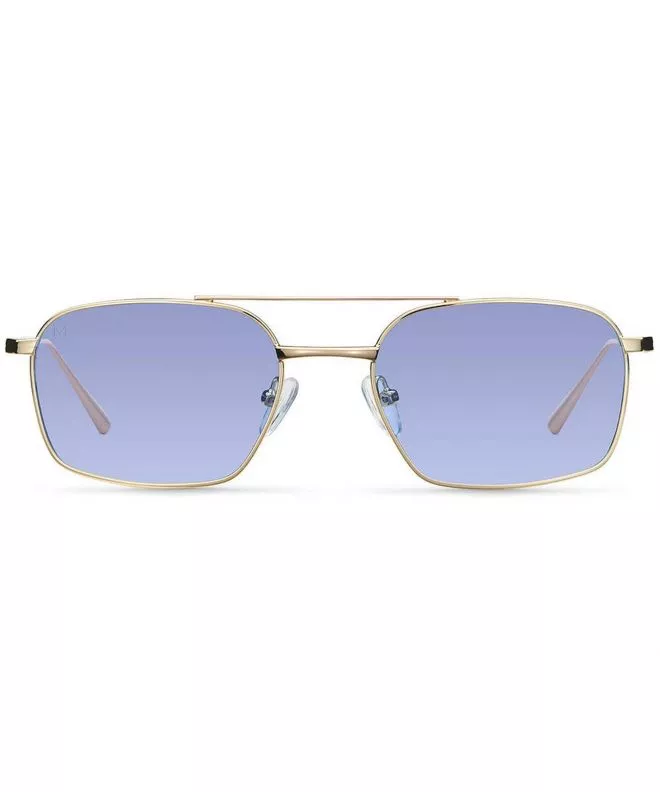 Okulary Meller Sudi SD-GOLDPURPLE