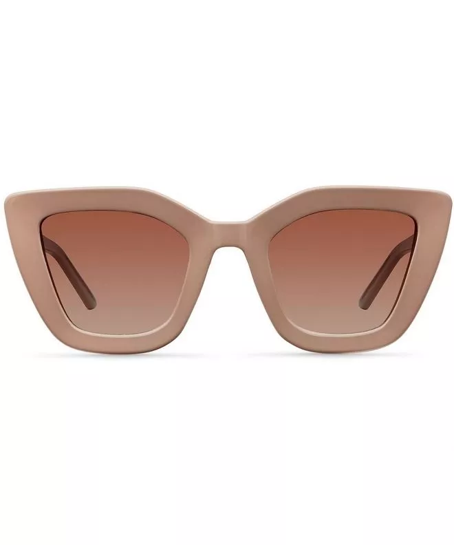 Okulary Meller Azalee All Cream AZ-BAILEYSSAND