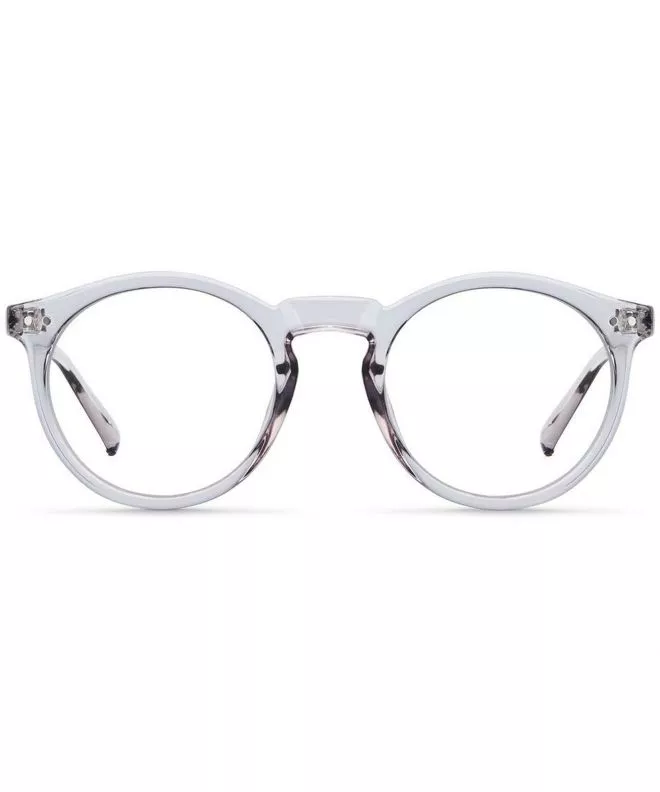 Okulary Meller Blue Light Kubu Grey B-K-GREY