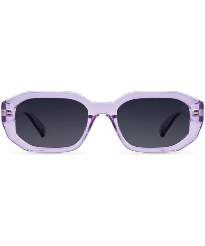 Okulary Meller Kessie Purple Carbon KES-PURPLECAR