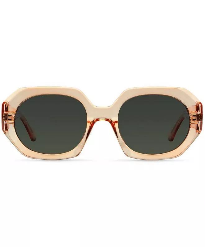 Okulary Meller Makena CP-MK-COPPEROLI
