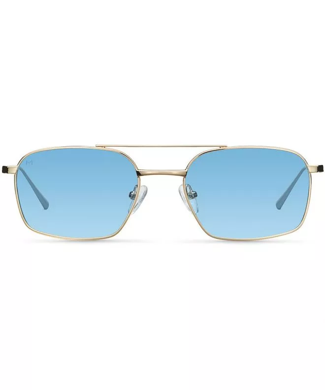 Okulary Meller Sudi SD-GOLDBLUE