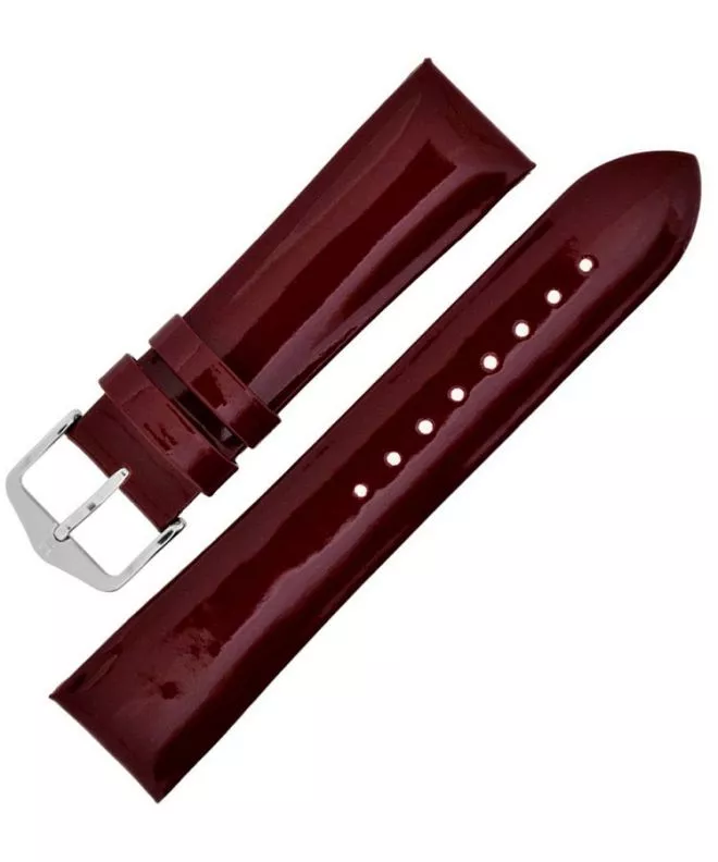 Pasek Hirsch Diva M 14 mm					 01536160-2-14